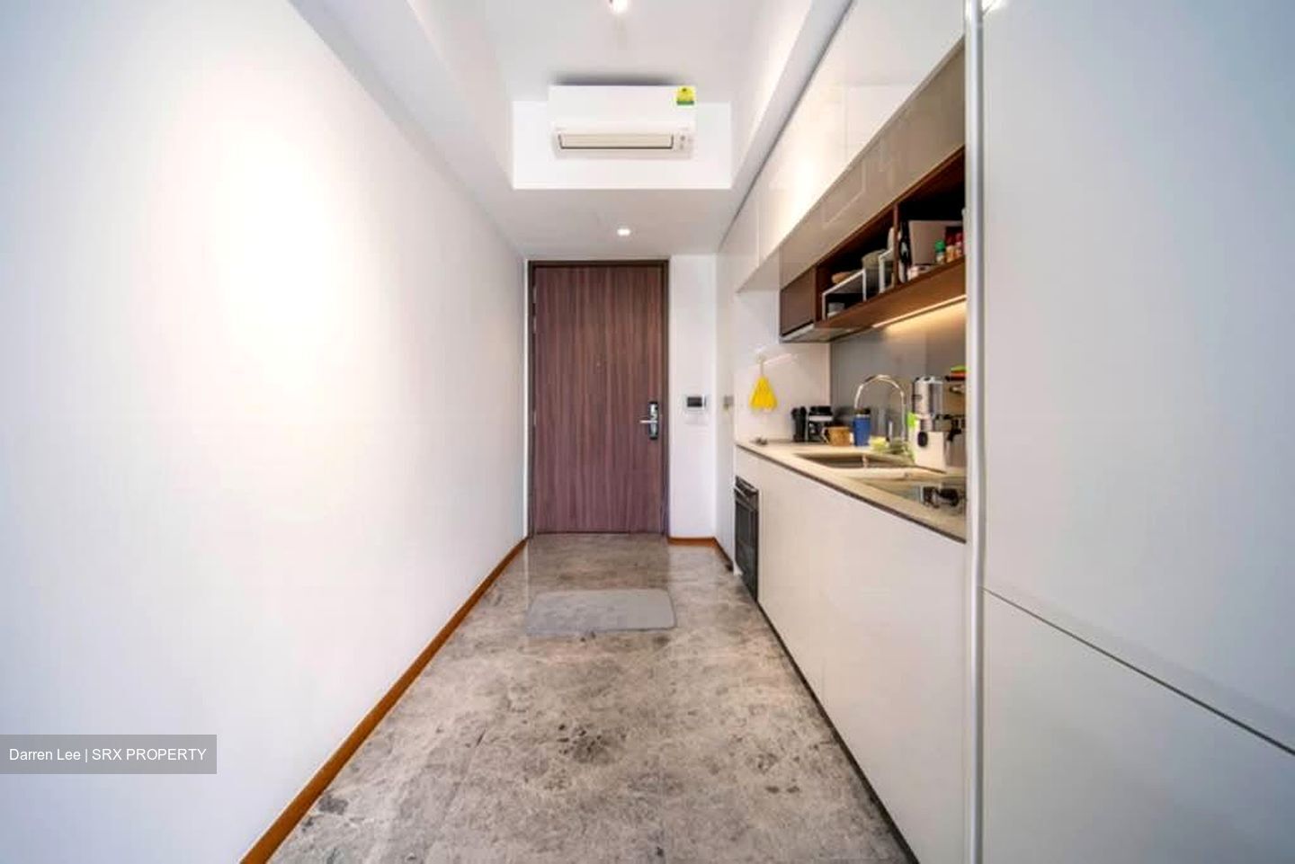 Fourth Avenue Residences (D10), Apartment #576826061
